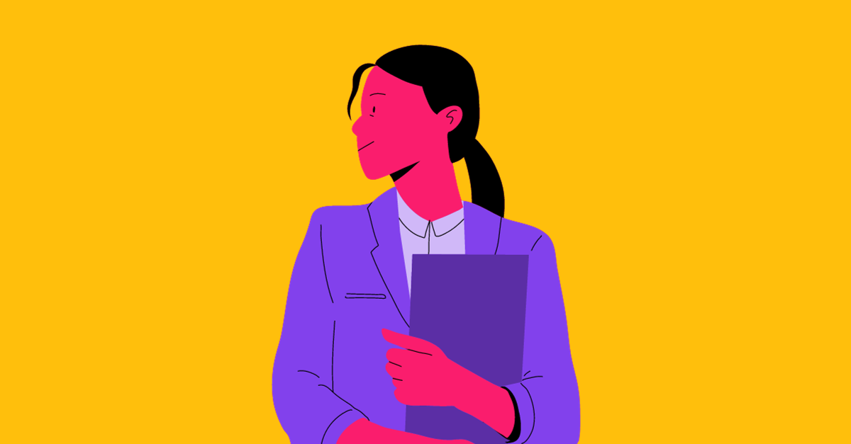 How To Act Professional